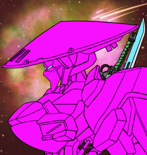 galactic_guardians: 1796