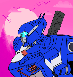galactic_guardians: 860