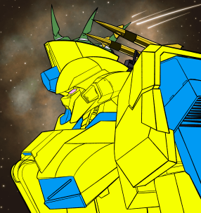 galactic_guardians: 714