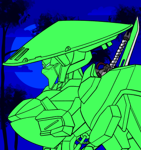 galactic_guardians: 2370