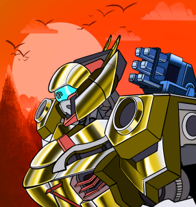 galactic_guardians: 1277