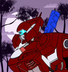 galactic_guardians: 925