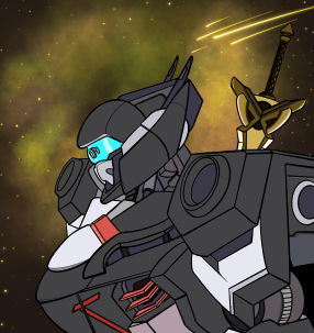 galactic_guardians: 1556