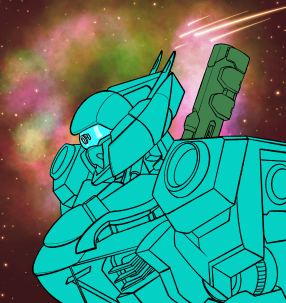 galactic_guardians: 844