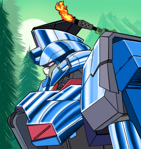galactic_guardians: 779
