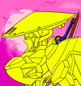 galactic_guardians: 1816