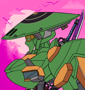 galactic_guardians: 2321