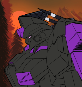 galactic_guardians: 246