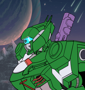 galactic_guardians: 1261