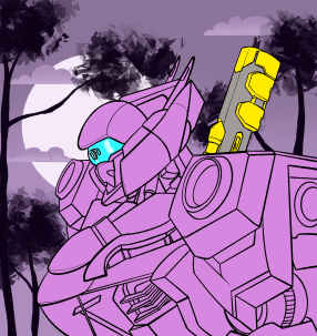 galactic_guardians: 1529