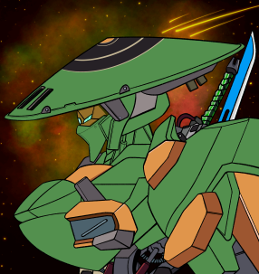 galactic_guardians: 2118