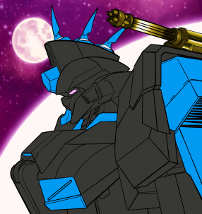 galactic_guardians: 543