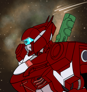 galactic_guardians: 1131