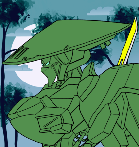 galactic_guardians: 2114