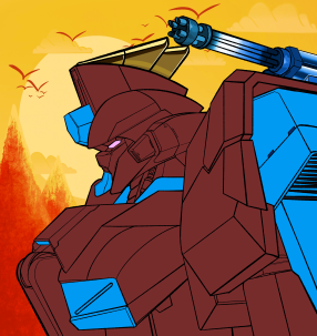 galactic_guardians: 242