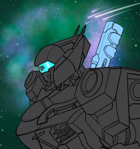 galactic_guardians: 1407
