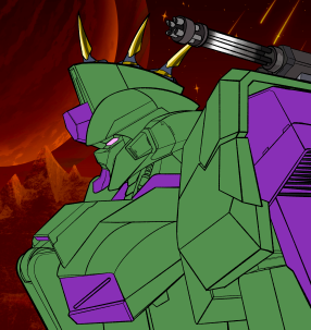 galactic_guardians: 657