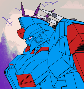 galactic_guardians: 303