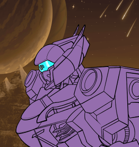 galactic_guardians: 1525