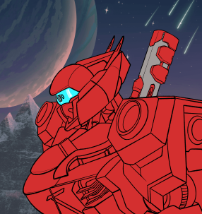 galactic_guardians: 966