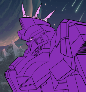 galactic_guardians: 596