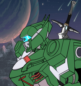 galactic_guardians: 1095