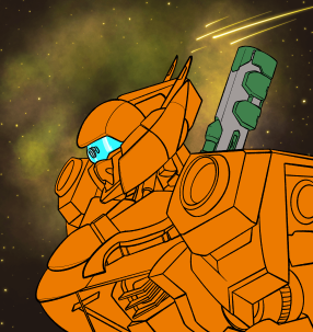 galactic_guardians: 1430