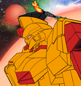 galactic_guardians: 27