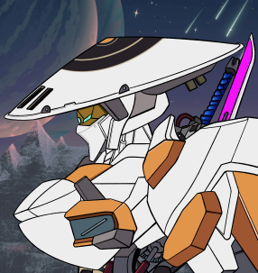 galactic_guardians: 2219