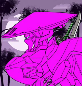 galactic_guardians: 1710