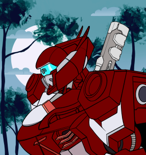 galactic_guardians: 803