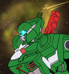 galactic_guardians: 868