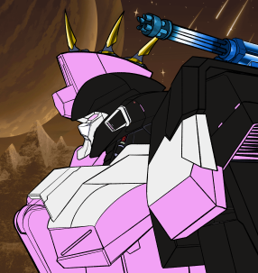 galactic_guardians: 758