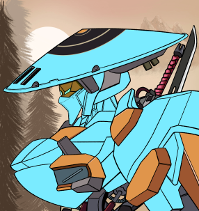galactic_guardians: 1919