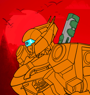 galactic_guardians: 807