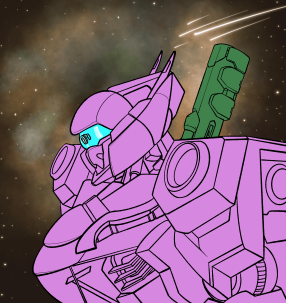 galactic_guardians: 933