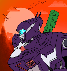 galactic_guardians: 1580