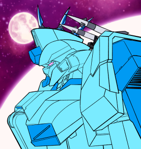 galactic_guardians: 19