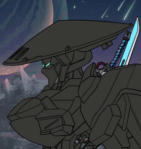 galactic_guardians: 2081
