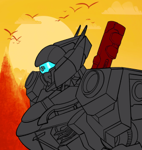 galactic_guardians: 1434