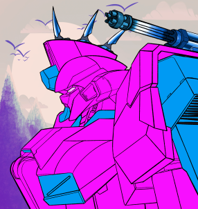 galactic_guardians: 23
