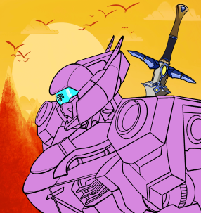 galactic_guardians: 1040
