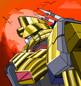 galactic_guardians: 450