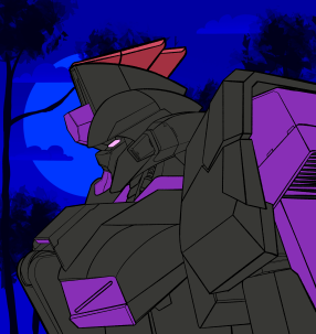galactic_guardians: 324