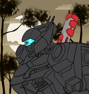 galactic_guardians: 880