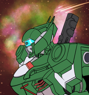 galactic_guardians: 815