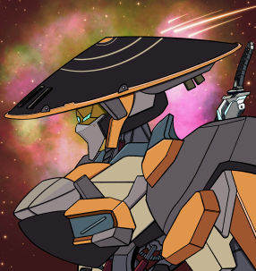 galactic_guardians: 2353