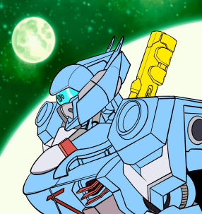 galactic_guardians: 1312