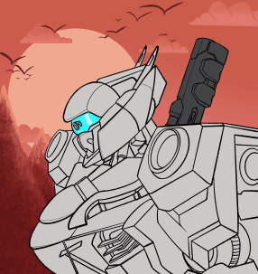 galactic_guardians: 1375
