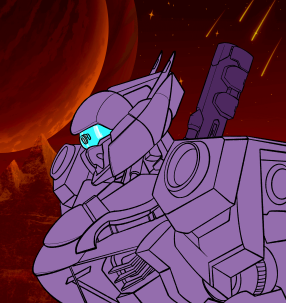 galactic_guardians: 1002